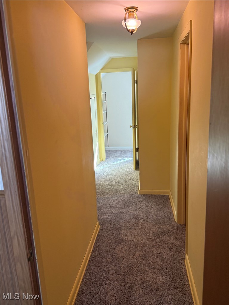 1284 Haverston Road