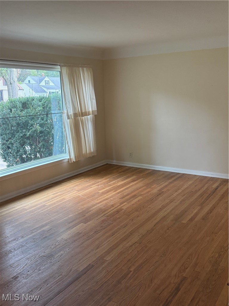 1284 Haverston Road