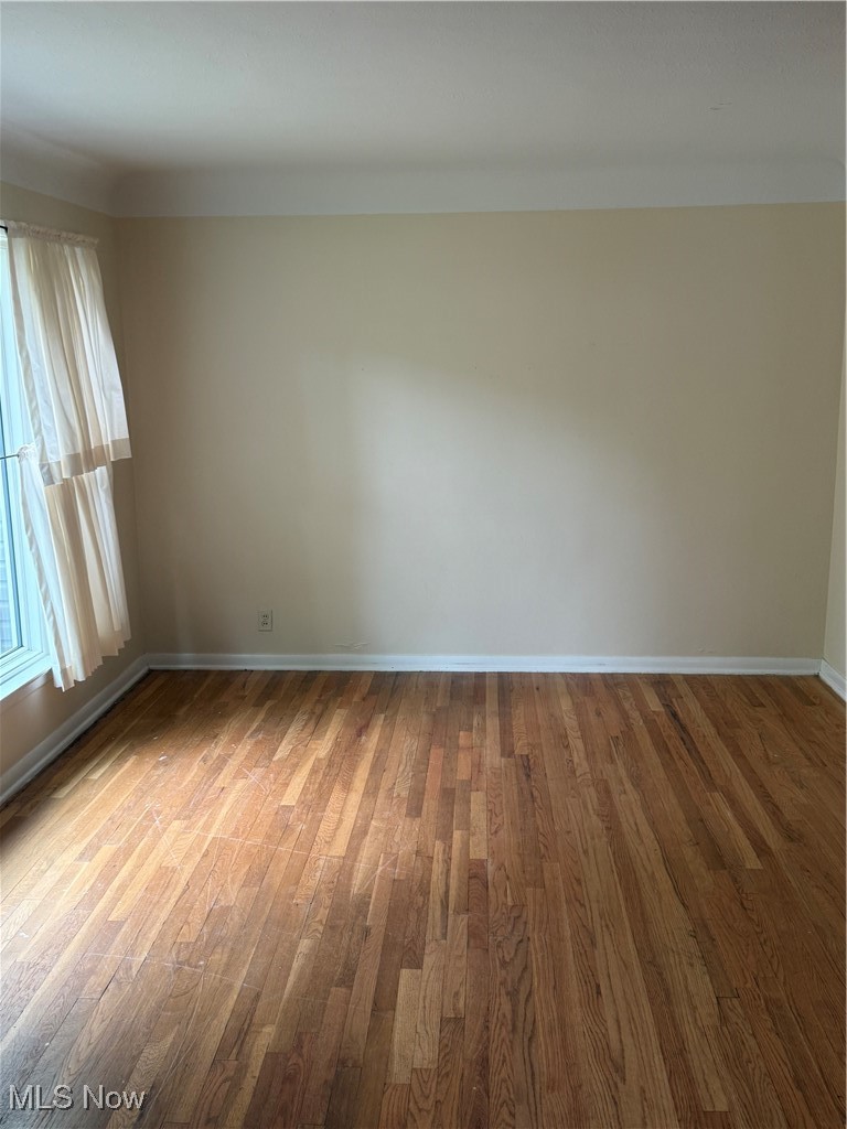1284 Haverston Road