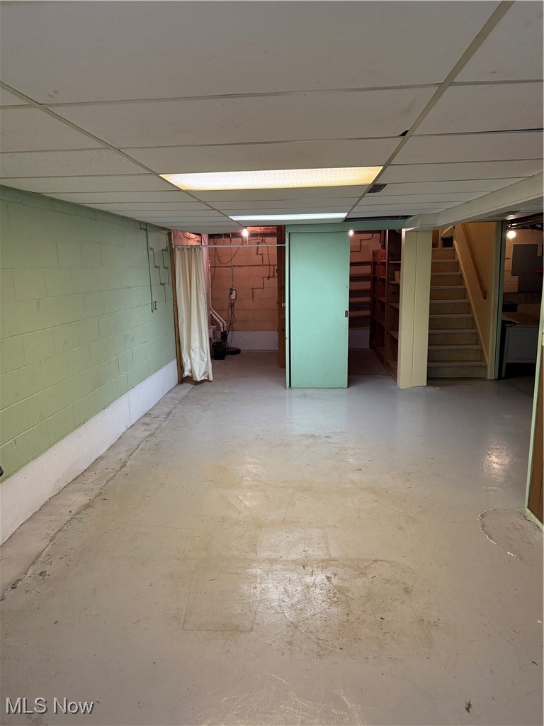 1284 Haverston Road
