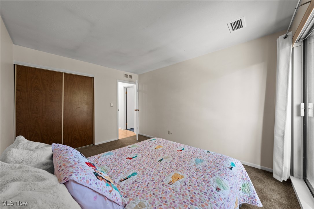 1105 Canyon View Road 106
