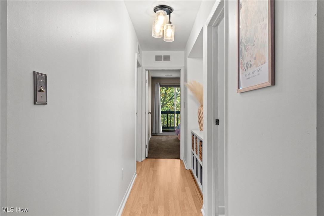 1105 Canyon View Road 106