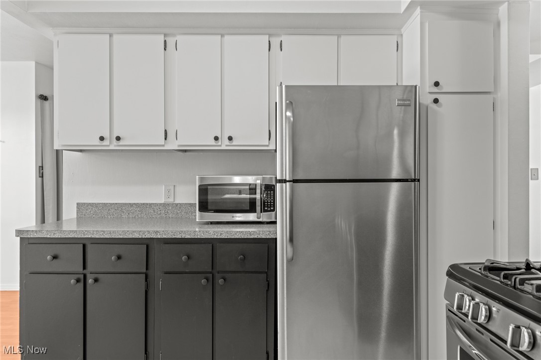 1105 Canyon View Road 106