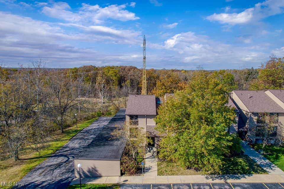 1105 Canyon View Road 106