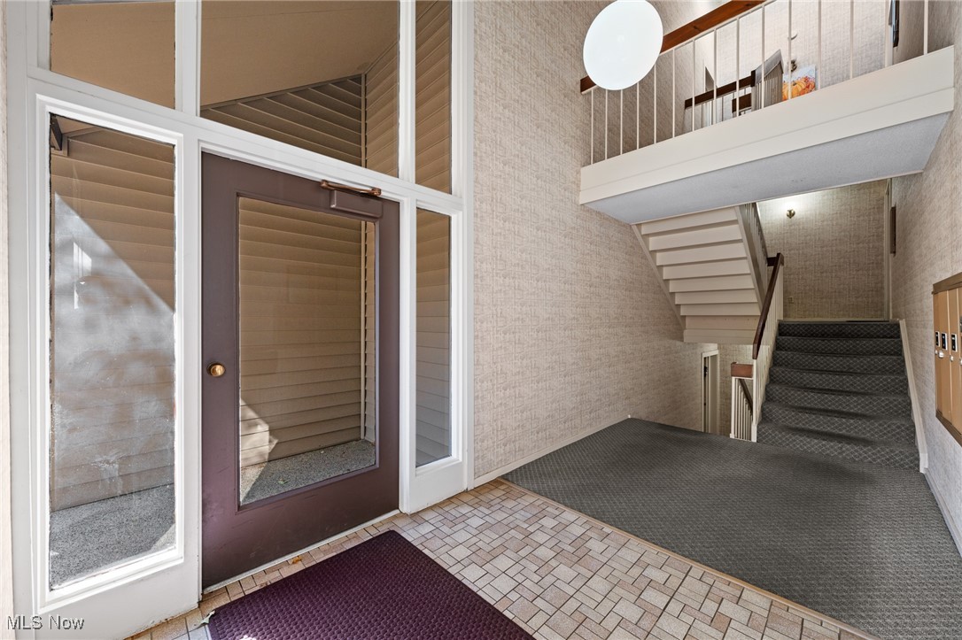 1105 Canyon View Road 106