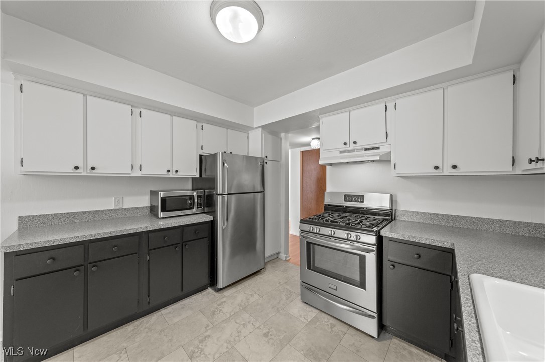 1105 Canyon View Road 106