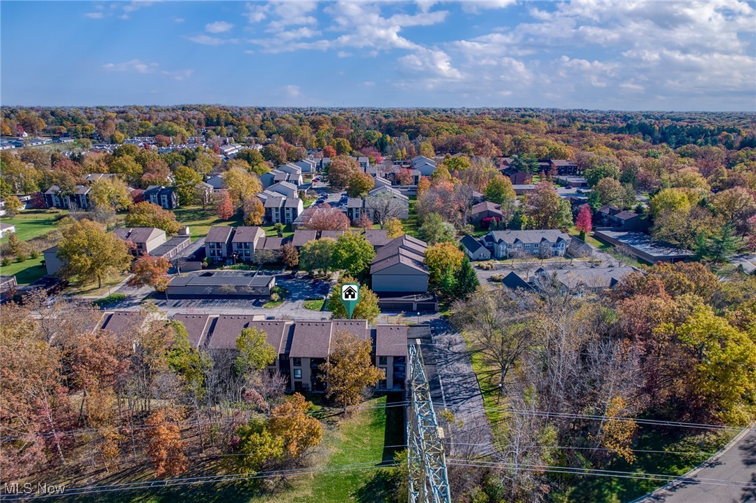 1105 Canyon View Road 106