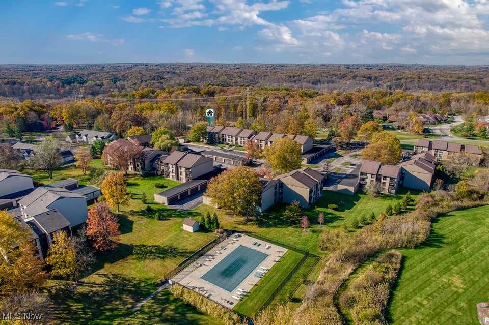 1105 Canyon View Road 106