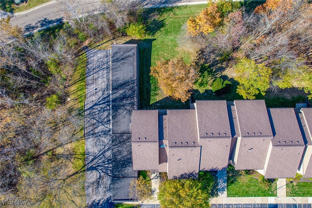 1105 Canyon View Road 106