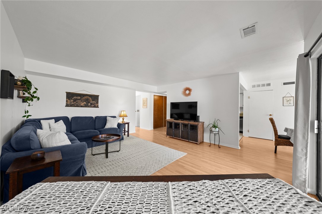 1105 Canyon View Road 106
