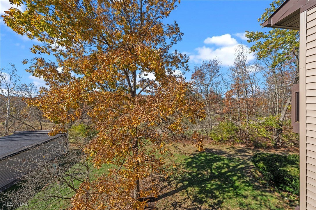1105 Canyon View Road 106