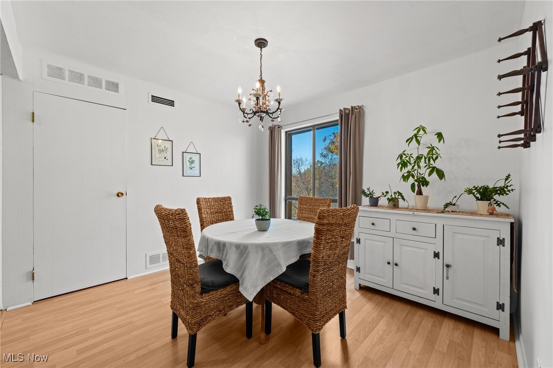 1105 Canyon View Road 106