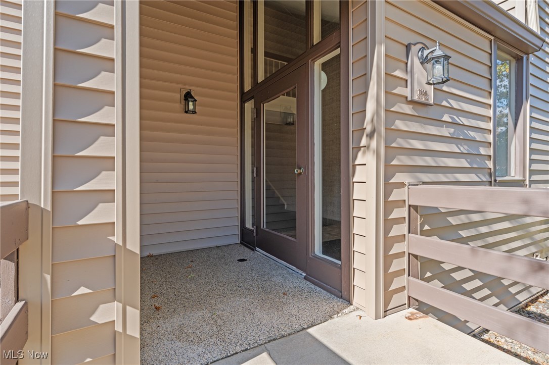 1105 Canyon View Road 106