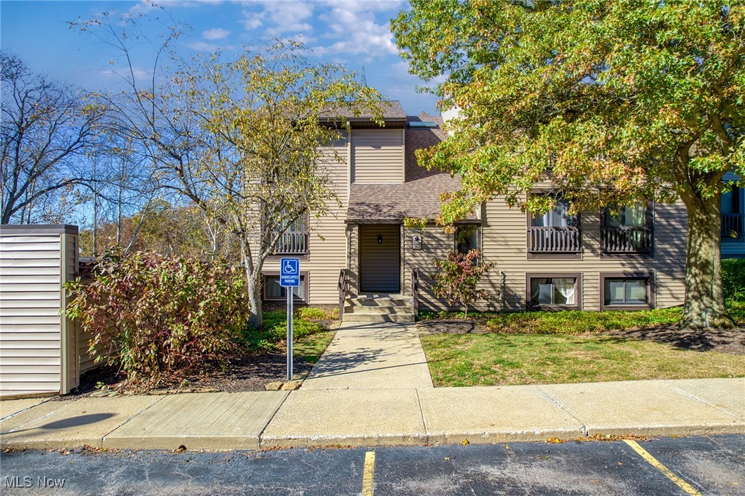 1105 Canyon View Road 106