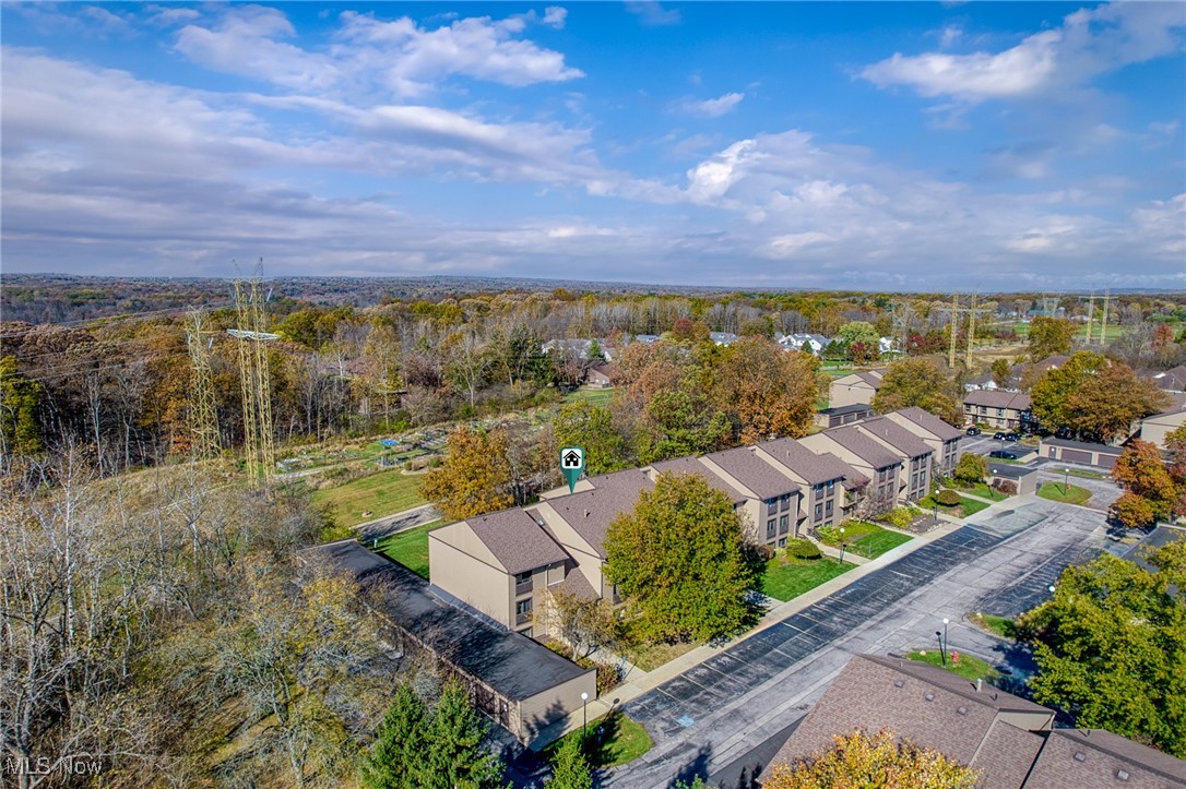 1105 Canyon View Road 106