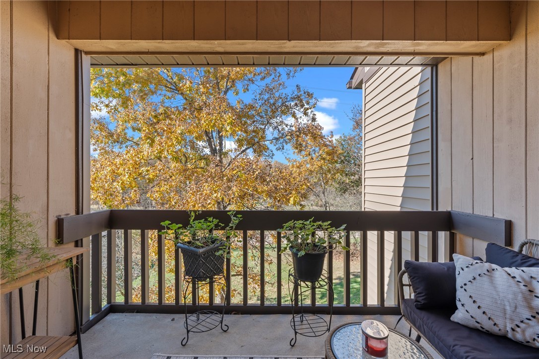 1105 Canyon View Road 106