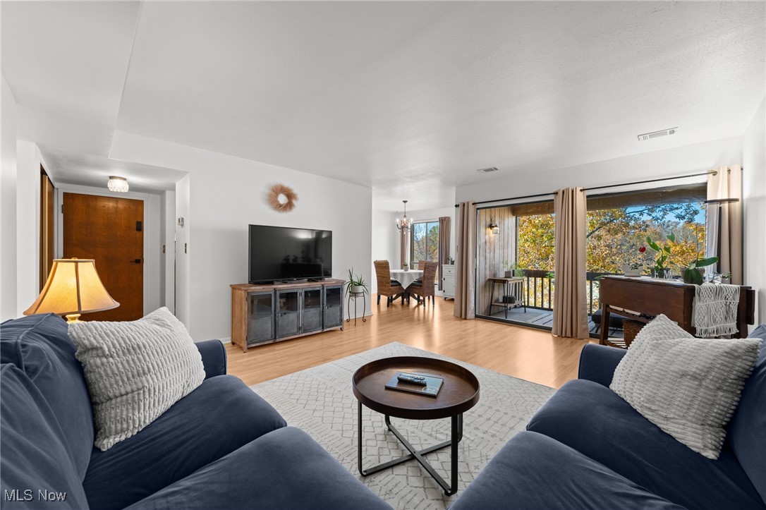 1105 Canyon View Road 106