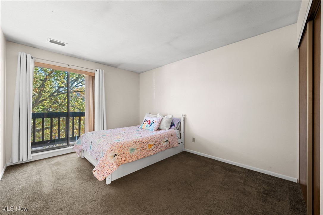 1105 Canyon View Road 106