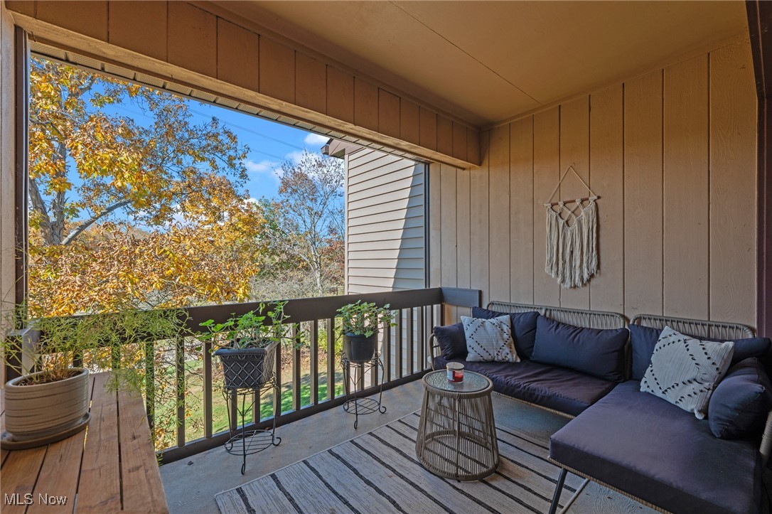 1105 Canyon View Road 106