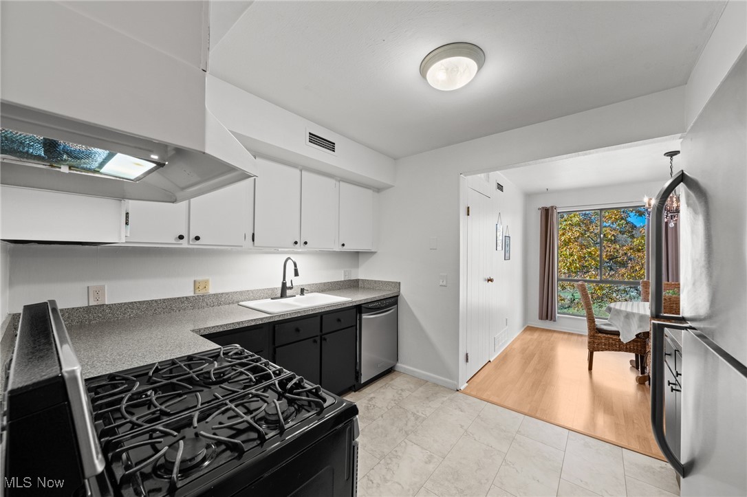 1105 Canyon View Road 106