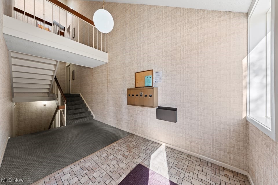 1105 Canyon View Road 106