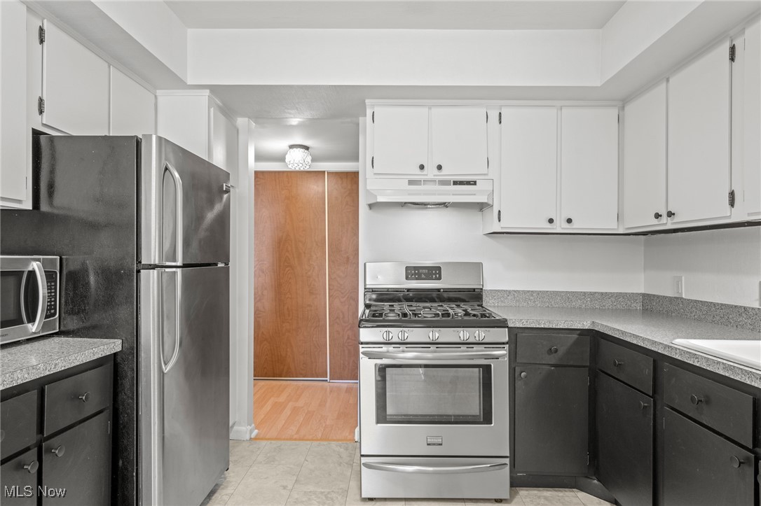 1105 Canyon View Road 106