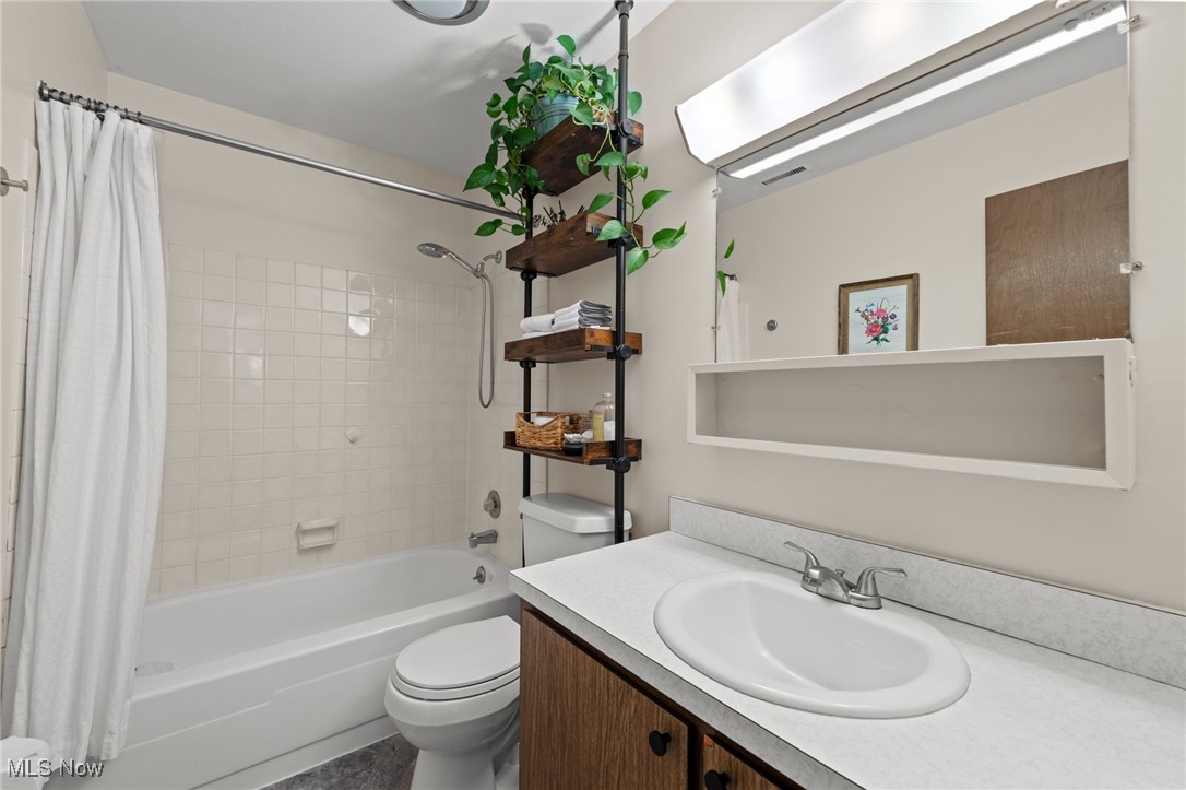 1105 Canyon View Road 106