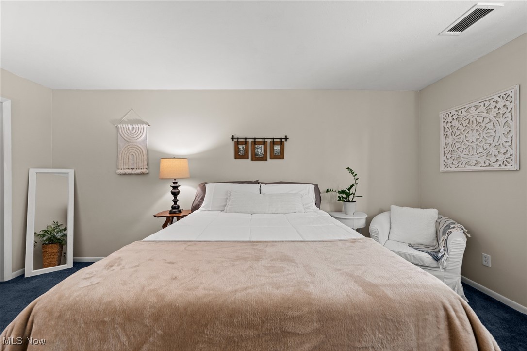 1105 Canyon View Road 106