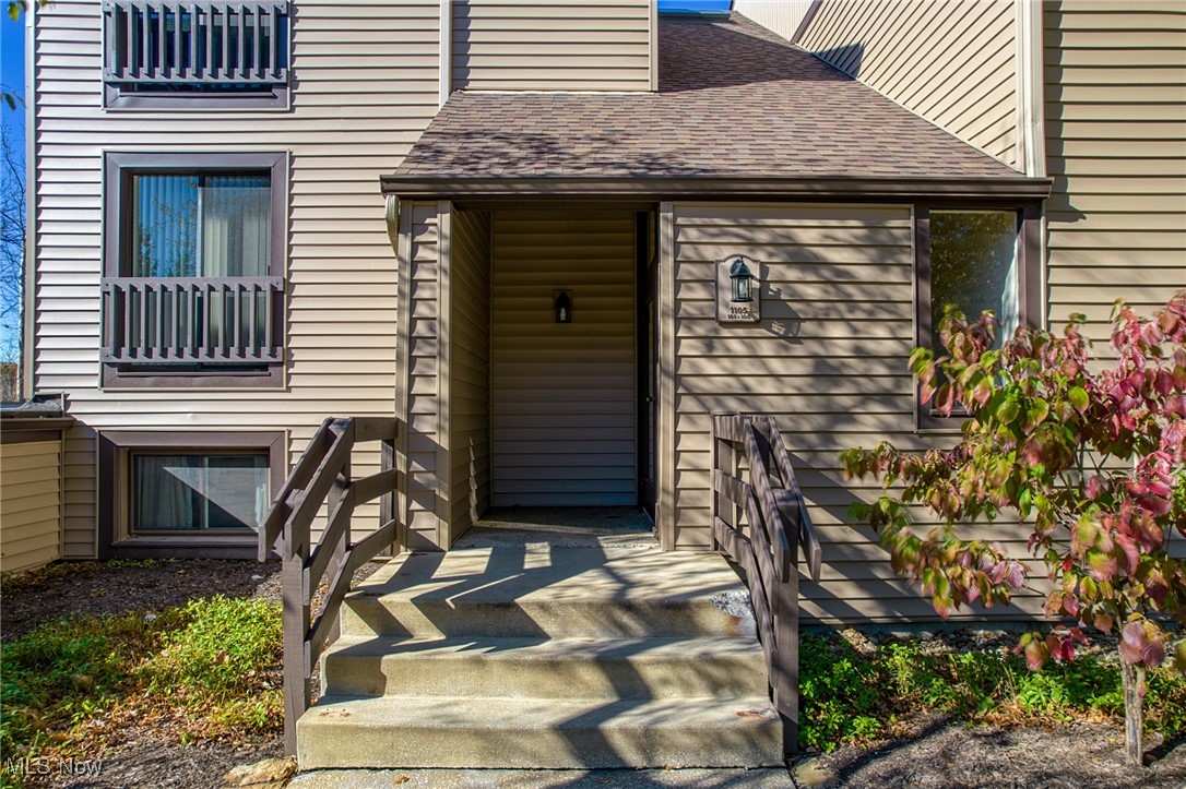 1105 Canyon View Road 106