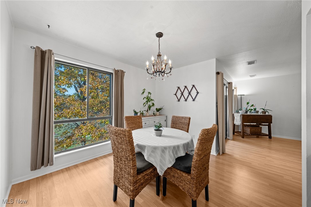 1105 Canyon View Road 106