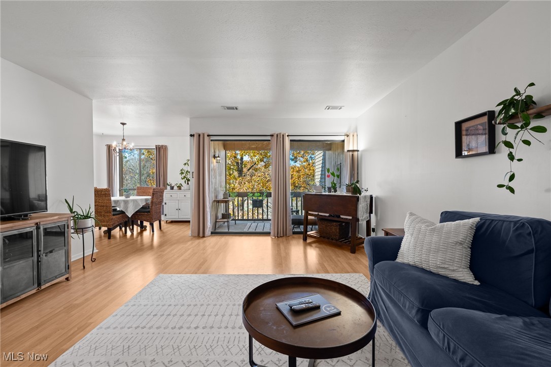 1105 Canyon View Road 106