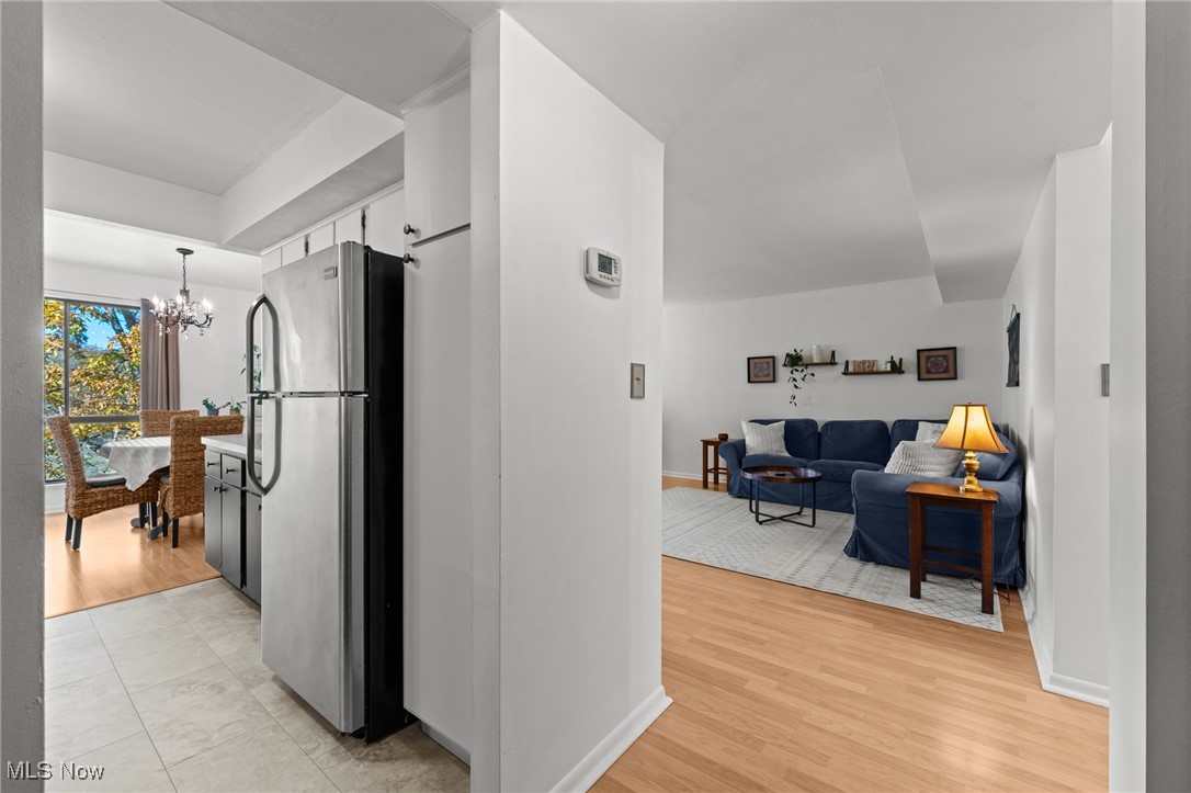 1105 Canyon View Road 106