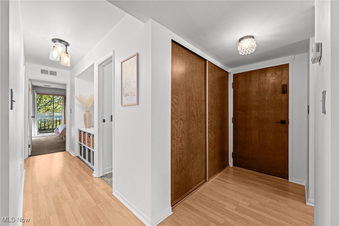 1105 Canyon View Road 106