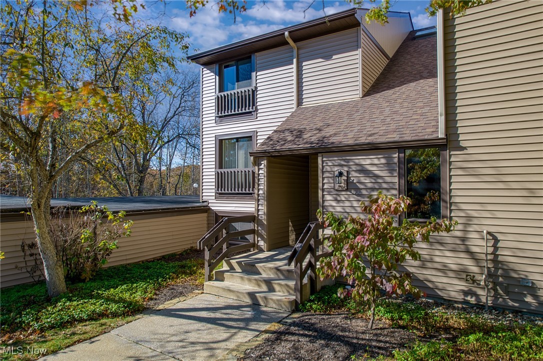1105 Canyon View Road 106