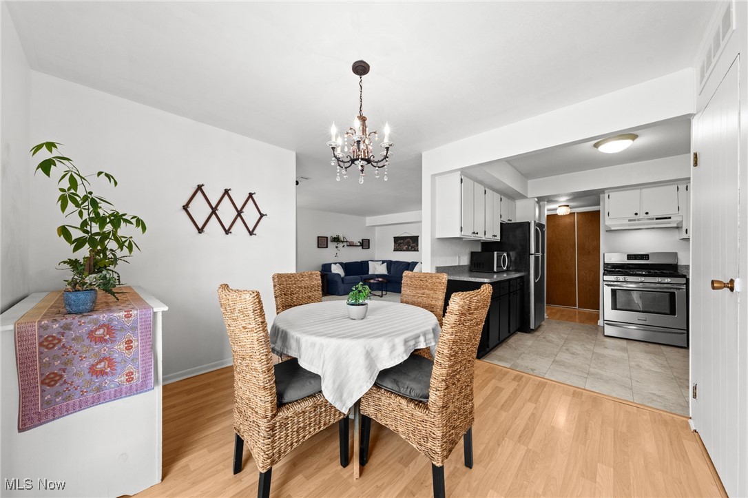 1105 Canyon View Road 106