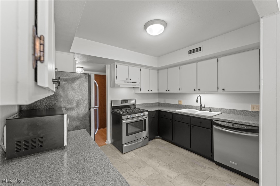 1105 Canyon View Road 106