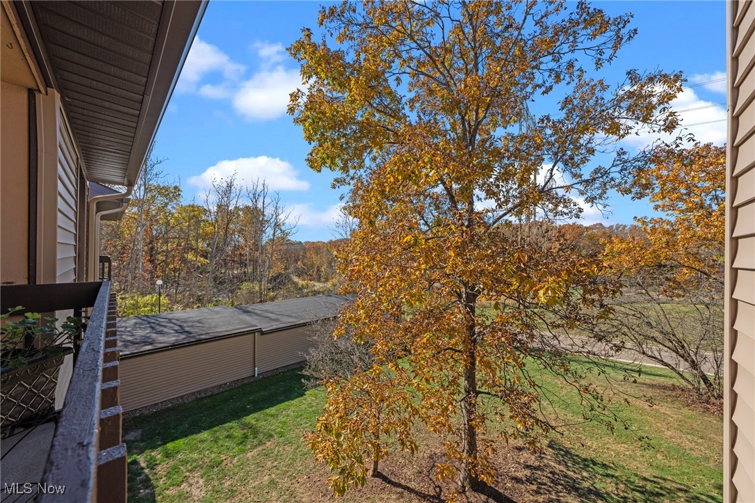 1105 Canyon View Road 106