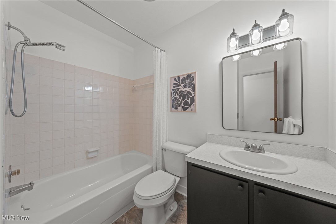 1105 Canyon View Road 106
