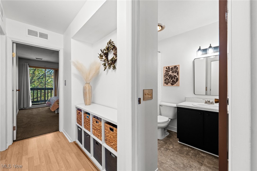 1105 Canyon View Road 106
