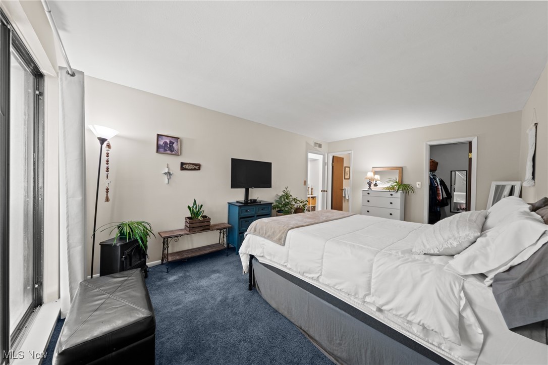 1105 Canyon View Road 106