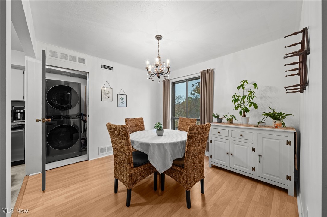 1105 Canyon View Road 106