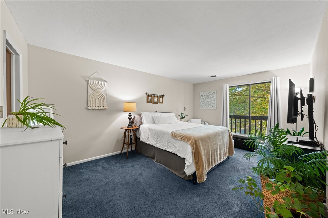 1105 Canyon View Road 106