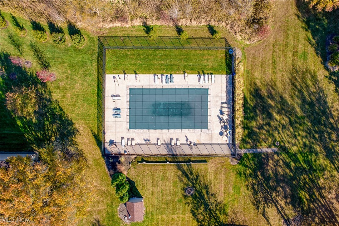 1105 Canyon View Road 106
