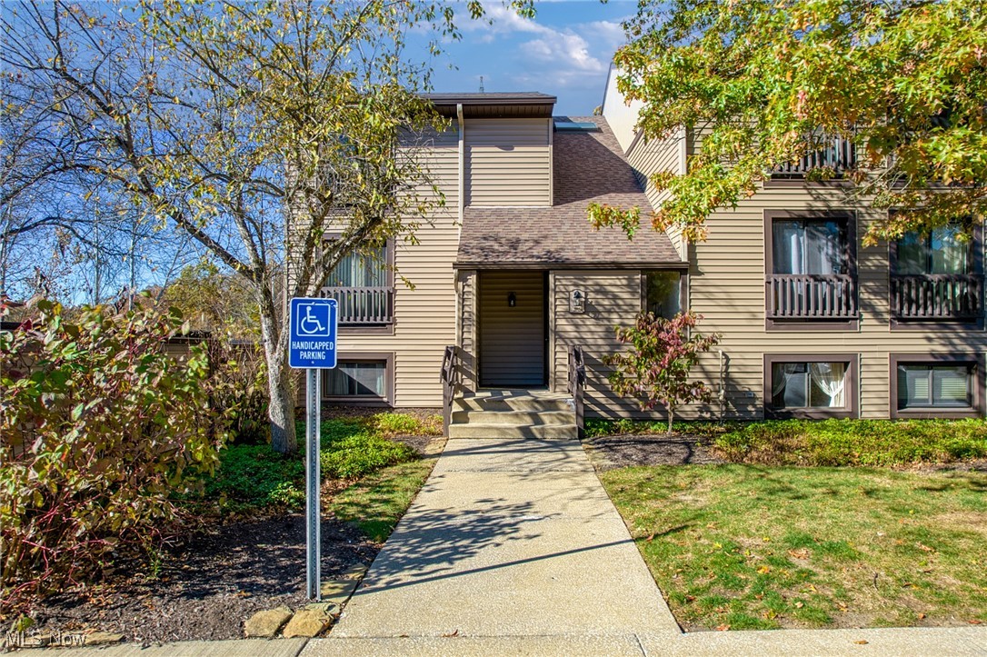 1105 Canyon View Road 106
