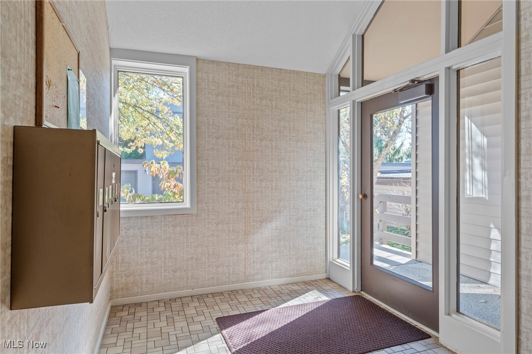 1105 Canyon View Road 106