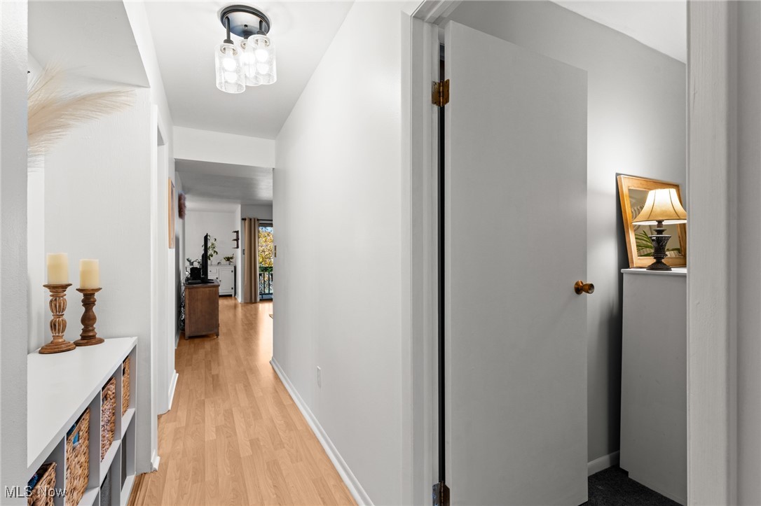 1105 Canyon View Road 106