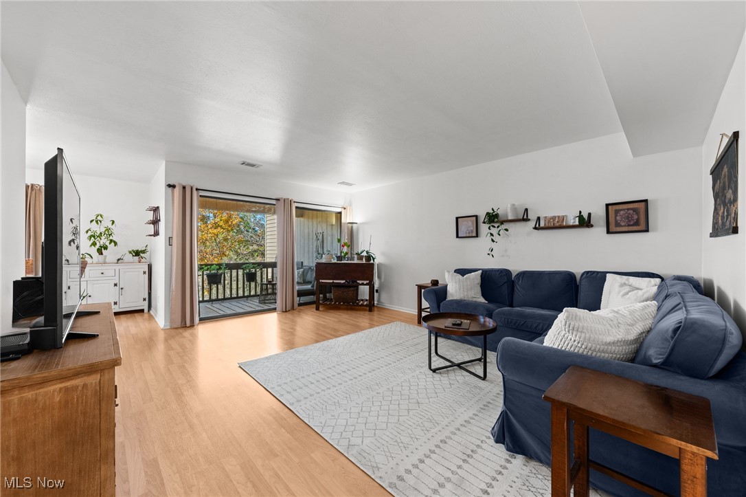 1105 Canyon View Road 106