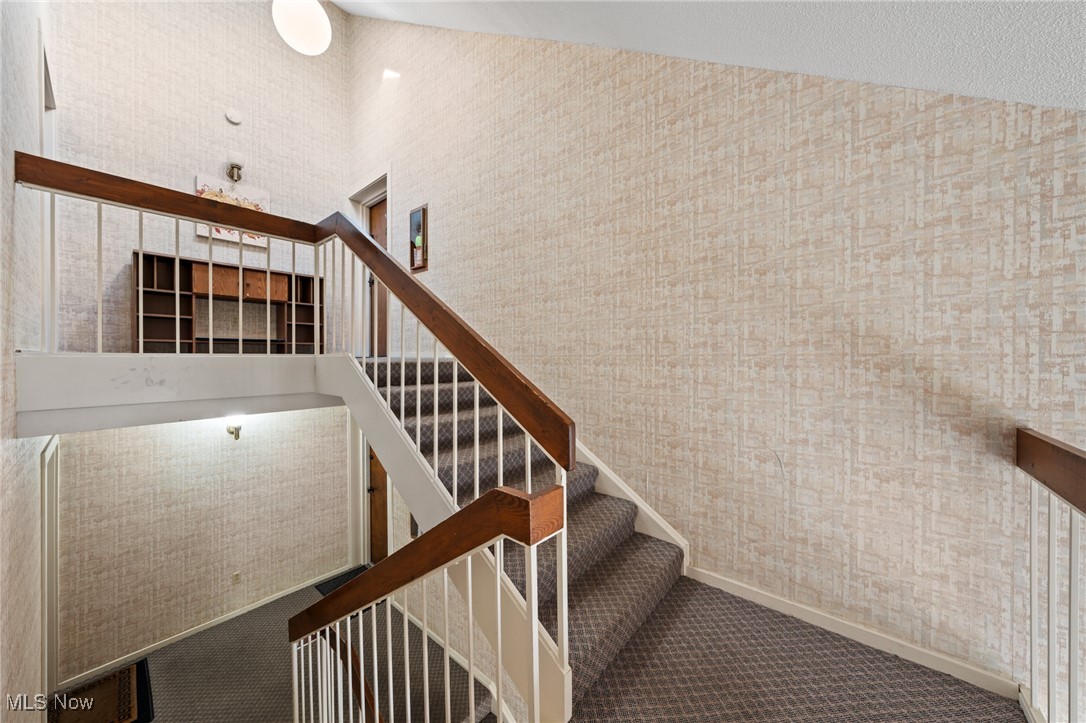 1105 Canyon View Road 106