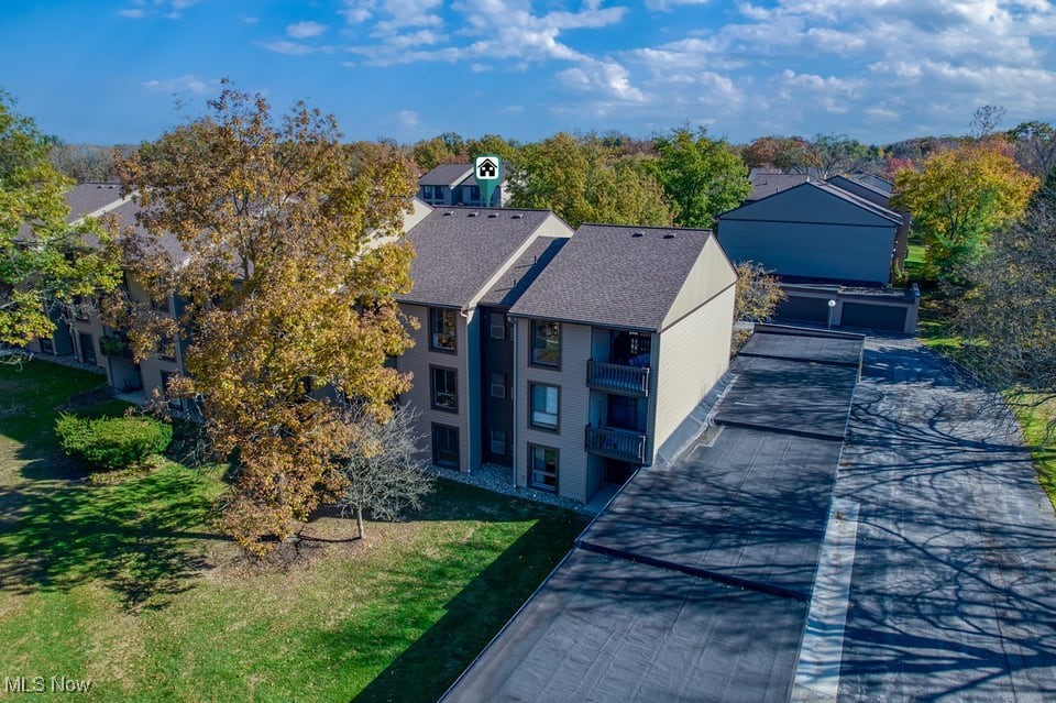 1105 Canyon View Road 106