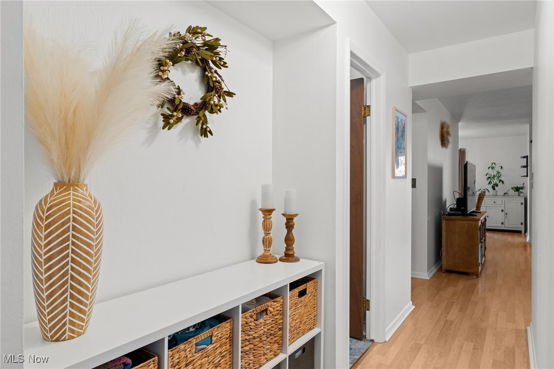 1105 Canyon View Road 106